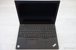 LENOVO ThinkPad T560 - 2