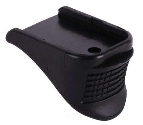 XL botka grip zásobníku GLOCK - 2