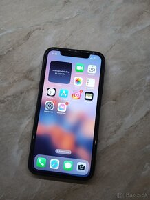 Iphone 11 64GB - 2