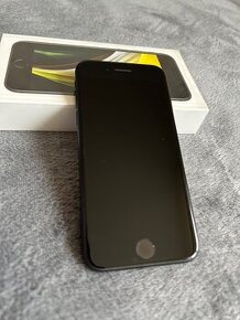 Apple iPhone SE 64GB 2021 - 2