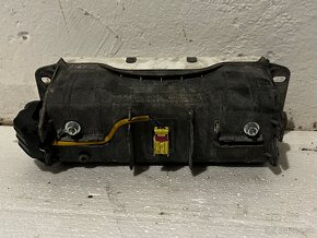 AIRBAG MODUL VW/SEAT/ŠKODA - 2