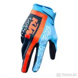 Rukavice KTM Gopro Troy Lee Designs (19,99€) - 2