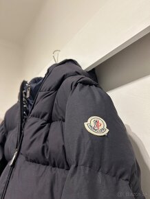 Moncler Bunda - 2