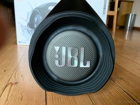 JBL Boombox 2 - 2