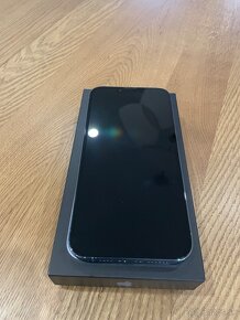 iPhone 13 pro max, 128gb - 2