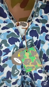 Bape mikina - 2