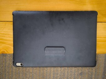 Tablet lenovo a7600 f - 2