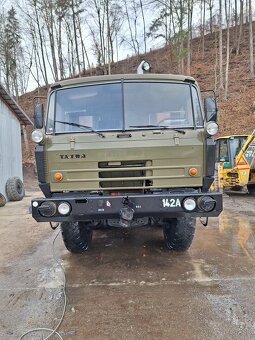 Tatra 815 vpr9 nk 8x8 - 2