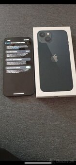 Iphone 13 128gb - 2