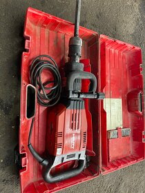 Hilti buracie kladivo TE905 AVR - 2