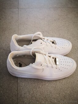 Nike Air Force 1 42 - 2