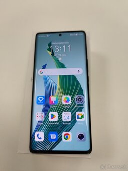 Honor Magic5 Lite 256GB - 2