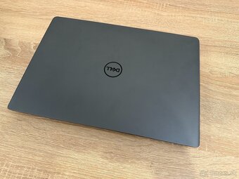 Dell Vostro - 2