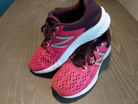 Detske tenisky, New Balance 36.5 - 2