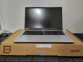 Acer Aspire 3 15 / N3 - 2