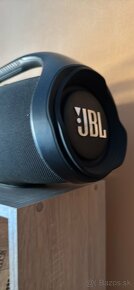 JBL BOOMBOX 2 - 2