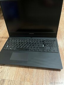 LENOVO Legion Y530-15ICH - 2