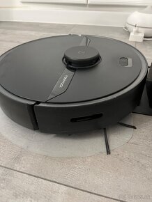 Roborock s6 - 2