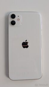 Iphone 11 64GB - 2