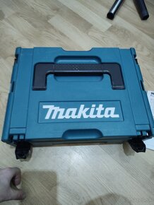 Makita - 2