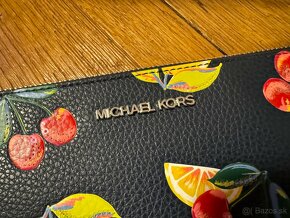 Predám taštičku Michael Kors - 2