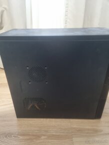 scrina atx a zdroj 350w - 2