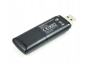 HUAWEI USB modem E1752 - 2