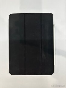 Apple Smart Folio obal pre iPad Pro 11” - 2