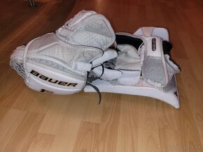 bauer 1s - 2