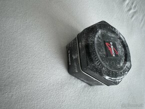 Predam casio G-SHock 5590 detské - 2