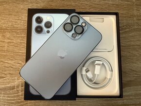 iphone 13pro 256gb - 2