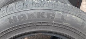 215/65 r16c - 2