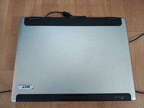 notebook Acer Aspire 3100 - 2