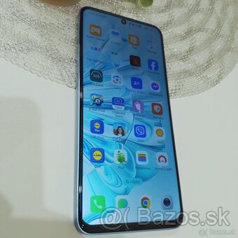 Honor 90 lite 5g - 2