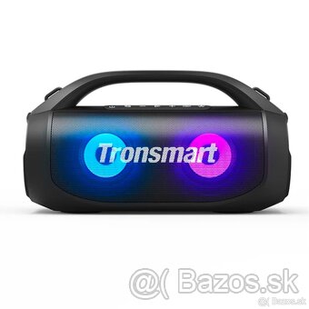 Tronsmart Bang SE - 2