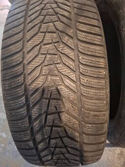 275/45 r20 - 2