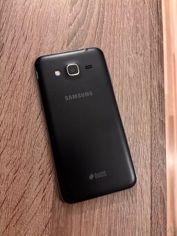 Samsung Galaxy J36 - 2