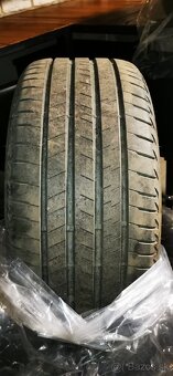 LETNÉ PNEU BRIDGESTONE 275/40/R20 , 245/45/R20 - 2