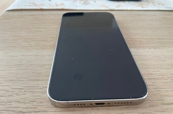 Apple iPhone 12 pro max 128gb - 2