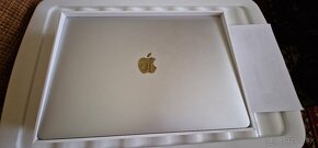 Apple Macbook air M1 8GB/256GB SSD - 2