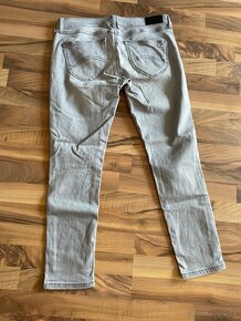 Tommy Hilfiger damske jeans - 2