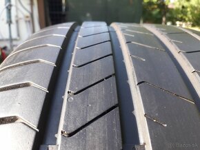 275/30 r20 letne pneumatiky pirelli - 2
