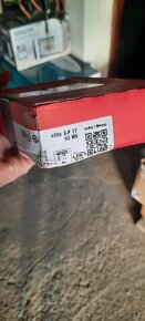 Klince hilti bx3 - 2