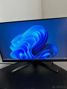 23.8 ASUS TUF VG249QM1A 240hz IPS - 2