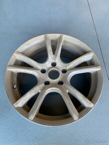 RCD Germany R17 5x114,3 et 38 - 2