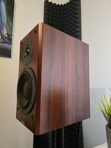 Dynaudio Focus 140 - 2