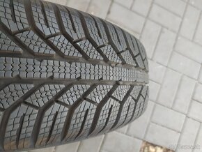 175/70 r14 zimné pneumatiky - 2