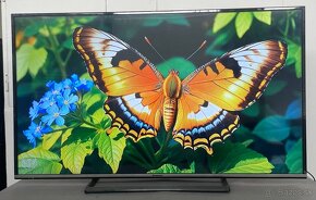 Smart tv PANASONIC VIERA TX-50CSW524 - 2