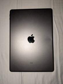 Apple iPad 7th gen - 2