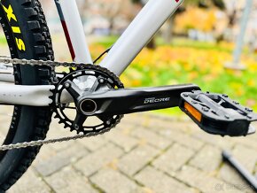 Marin Bobcat Trail 4 Shimano Deore - 2